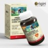 [오리진] 프리미엄 코엔자임 Q10 (600mg x 60캡슐) x 10개