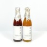 저온압착 중국산 참기름 350ml+350ml