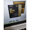 삼성 알부민 플러스 20ml x 15병 | 면역·영양 건강기능식품