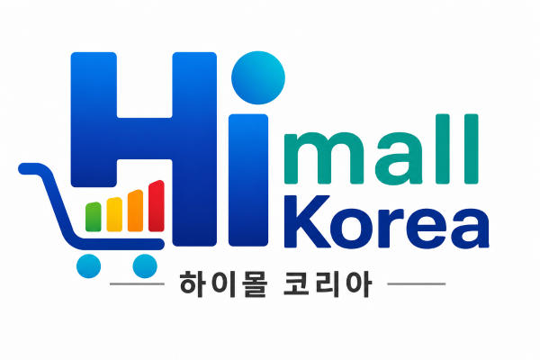 Himall Korea