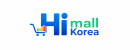 Himall Korea